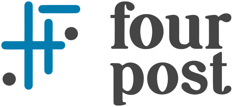 Four Post Pty Ltd