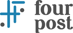 Four Post Pty Ltd